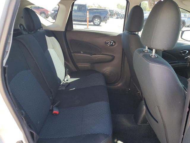 Photo 10 from auction – 2016 NISSAN VERSA NOTE with VIN 3N1CE2CPXGL396487