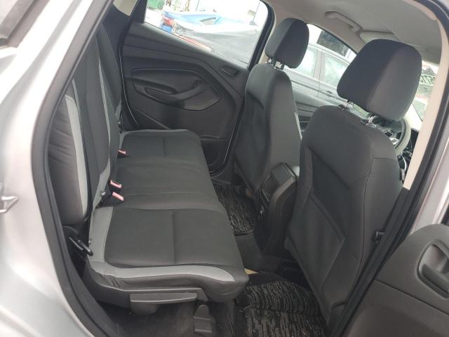 Фото 10 с аукциона – 2016 FORD ESCAPE S с VIN 1FMCU0F72GUB66864