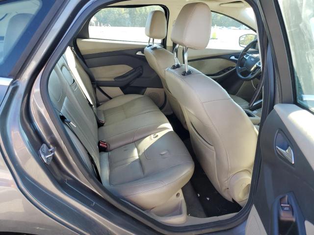 Foto 11 de la subasta – 2012 FORD FOCUS SEL con VIN 1FAHP3M25CL155986