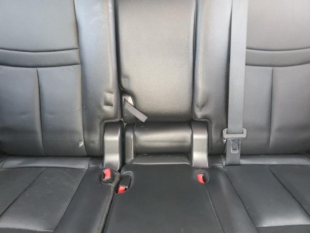 Photo 10 from auction – 2016 NISSAN ROGUE S with VIN KNMAT2MV4GP719413