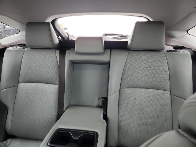 Photo 10 from auction – 2021 TOYOTA VENZA LE with VIN JTEAAAAH6MJ061358