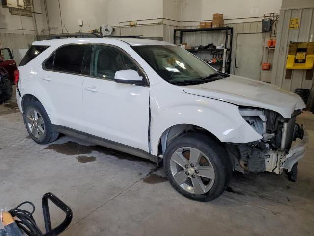 Photo 4 from auction – 2012 CHEVROLET EQUINOX LT with VIN 2GNFLDE59C6288844