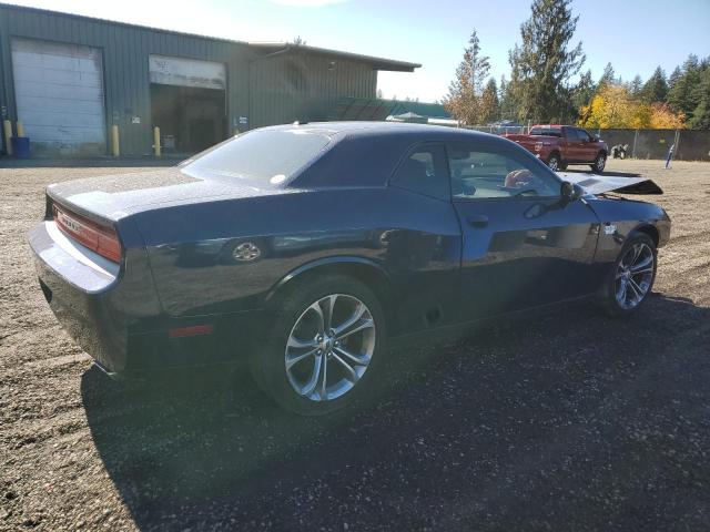صورة رقم 3 من المزاد - 2013 DODGE CHALLENGER SXT مع VIN 2C3CDYAG3DH566509