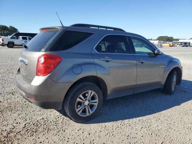 Photo 3 from auction – 2010 CHEVROLET EQUINOX LT with VIN 2CNALDEW0A6259057