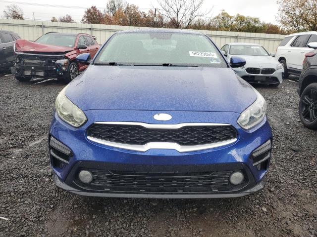Photo 5 from auction – 2019 KIA FORTE FE with VIN 3KPF24AD3KE031122