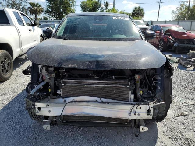 Photo 5 from auction – 2023 TOYOTA RAV4 LE with VIN 2T3K1RFV0PC239424