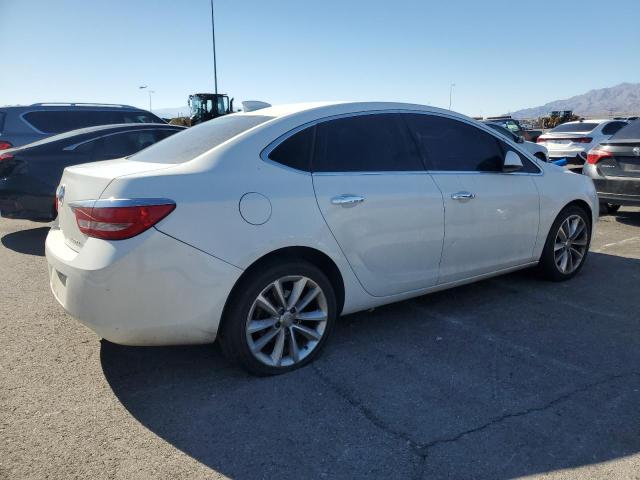 Photo 3 from auction – 2016 BUICK VERANO with VIN 1G4PS5SK7G4142168