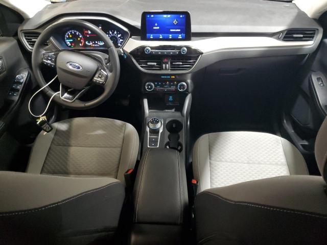 Photo 8 from auction – 2022 FORD ESCAPE SE with VIN 1FMCU9G66NUB70164