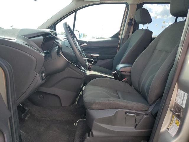 Photo 7 from auction – 2015 FORD TRANSIT CO with VIN NM0GE9F72F1182213