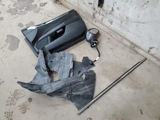 Zdjęcie 12 z aukcji – 2020 FORD FUSION SEL z VIN 3FA6P0CD5LR186813