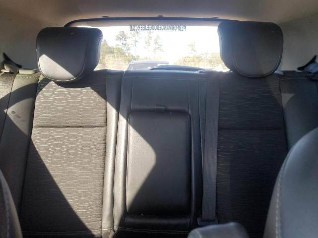 Photo 10 from auction – 2015 BUICK ENCORE with VIN KL4CJASBXFB197863