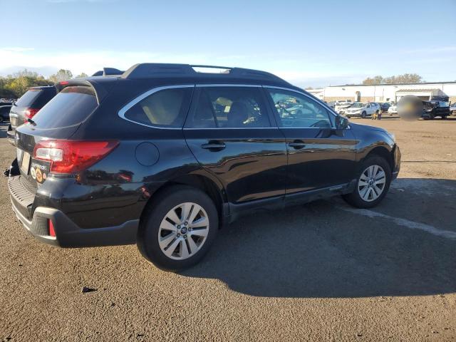 Photo 3 from auction – 2019 SUBARU OUTBACK 2. with VIN 4S4BSAFC2K3315132