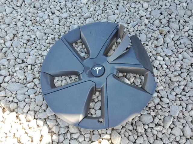 Photo 12 from auction – 2023 TESLA MODEL 3 with VIN 5YJ3E1EA9PF648406