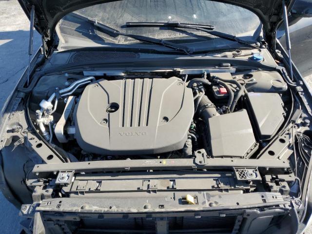 Photo 11 from auction – 2024 VOLVO S60 PLUS with VIN 7JRL12TH1RG313104