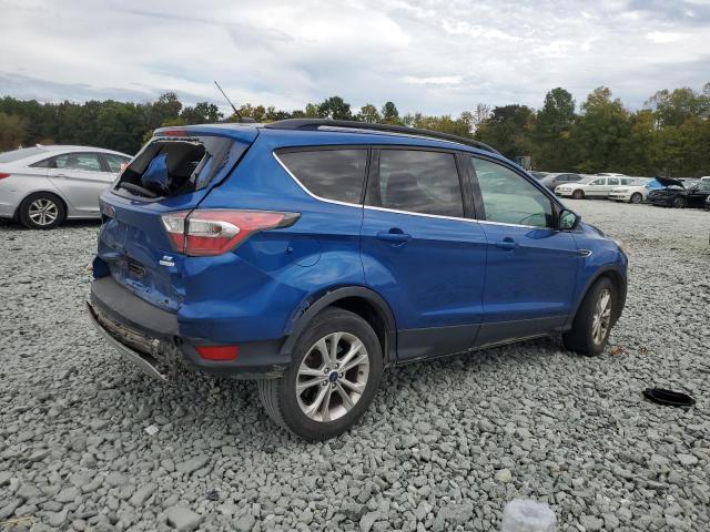 Photo 3 from auction – 2017 FORD ESCAPE with VIN 1FMCU0GD5HUA88375