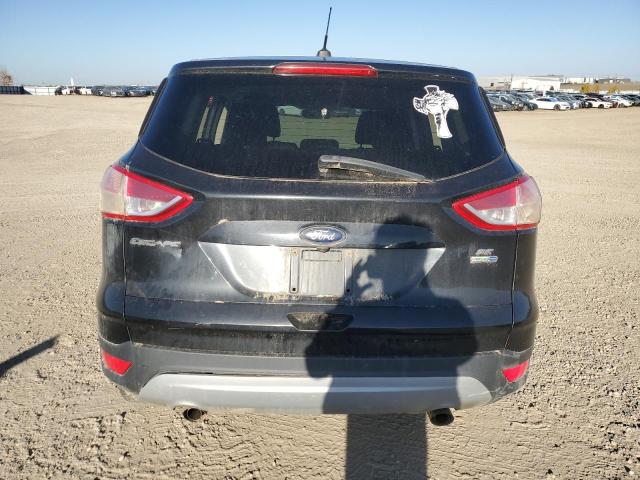 Photo 6 from auction – 2015 FORD ESCAPE SE with VIN 1FMCU9GX3FUC50354
