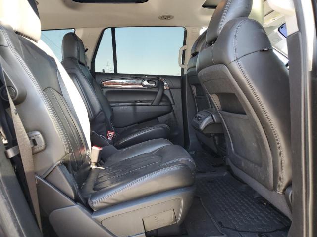 Photo 11 from auction – 2017 BUICK ENCLAVE with VIN 5GAKVBKD3HJ257294