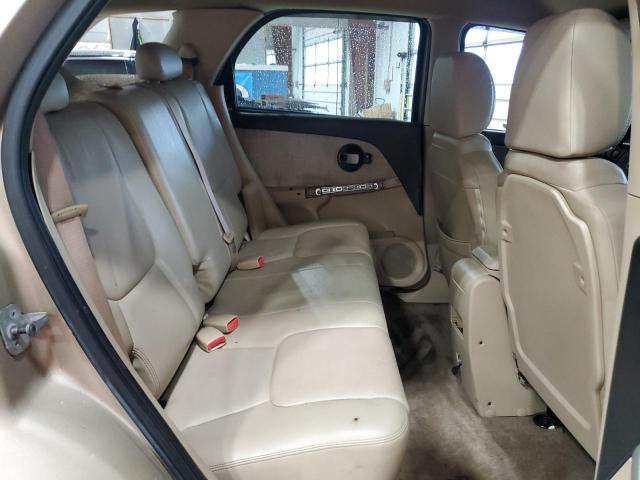 Photo 11 from auction – 2006 CHEVROLET EQUINOX LS with VIN 2CNDL23F366208132