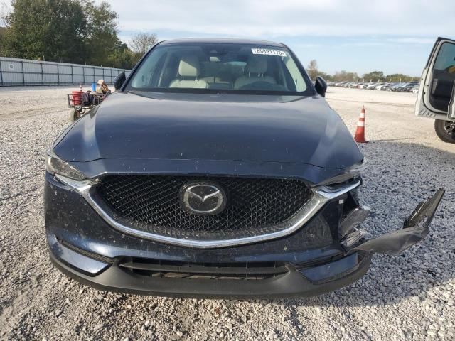 Фото 5 с аукциона – 2020 MAZDA CX-5 с VIN JM3KFBDM1L0739115