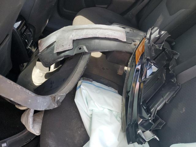 Foto 13 de la subasta – 2023 JEEP COMPASS SP con VIN 3C4NJDAN3PT566302