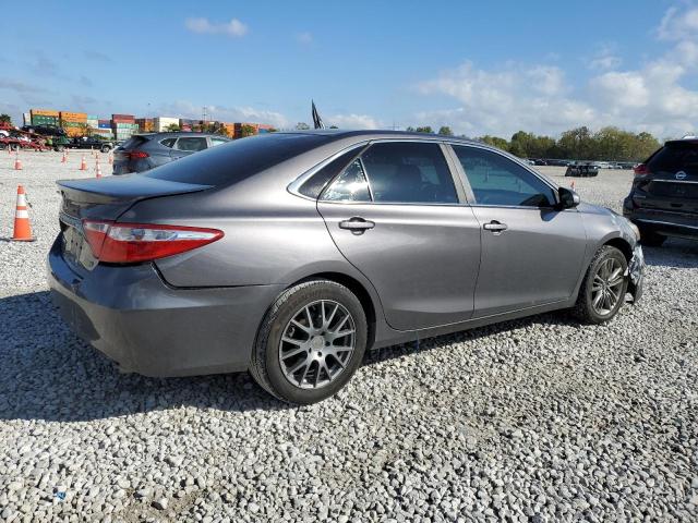 Photo 3 from auction – 2016 TOYOTA CAMRY LE with VIN 4T1BF1FK9GU237882
