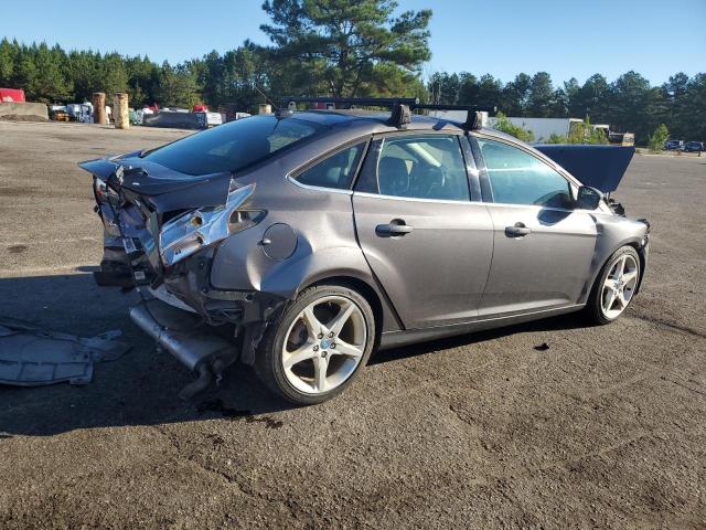 Photo 3 from auction – 2012 FORD FOCUS TITA with VIN 1FAHP3J20CL219310