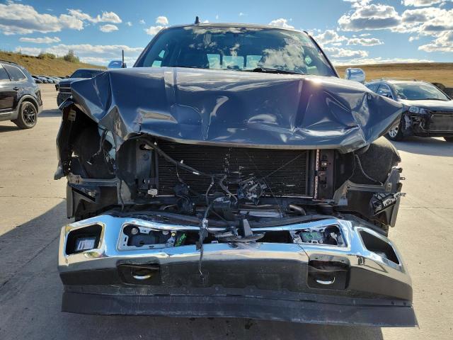Photo 5 from auction – 2018 FORD F150 SUPER with VIN 1FTEW1EG1JKC82476