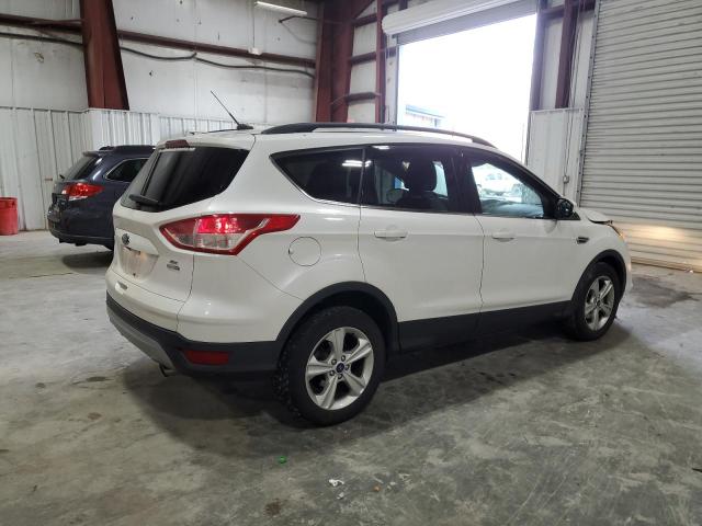 Photo 3 from auction – 2016 FORD ESCAPE SE with VIN 1FMCU9G98GUA88787