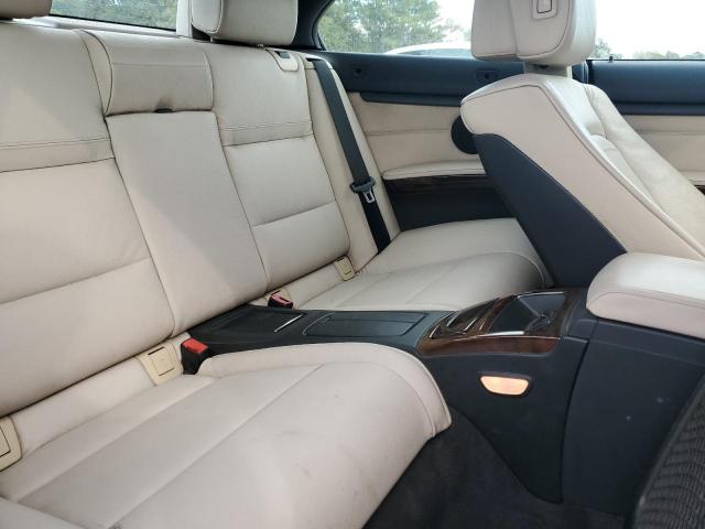 Photo 10 from auction – 2013 BMW 335 I with VIN WBADX7C56DE828704