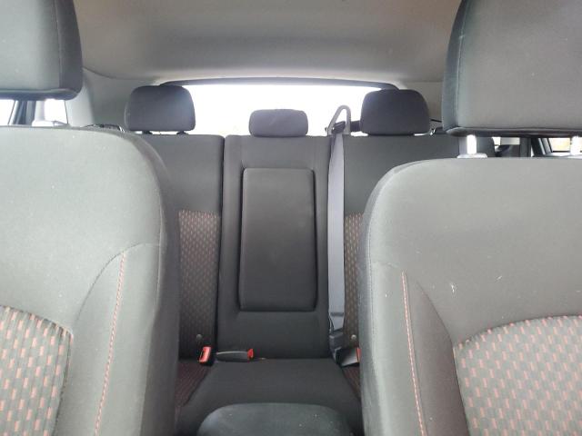 Photo 10 from auction – 2019 MITSUBISHI OUTLANDER with VIN JA4AR3AU5KU014415