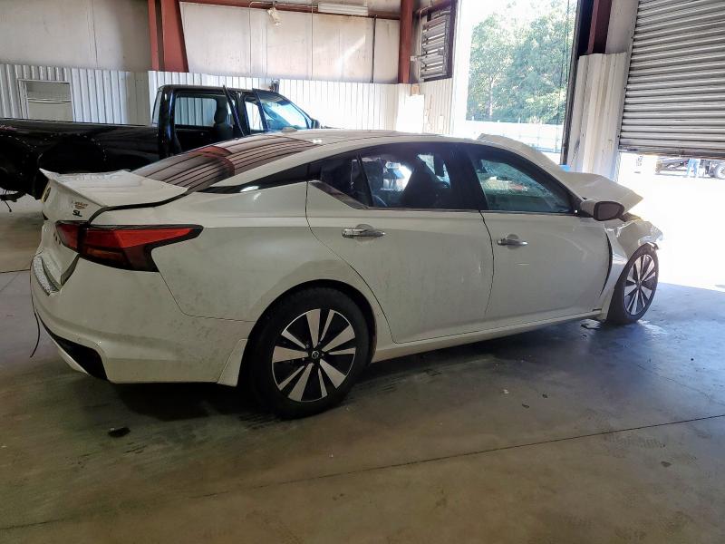 Photo 3 from auction – 2020 NISSAN ALTIMA SL with VIN 1N4BL4EVXLC116472
