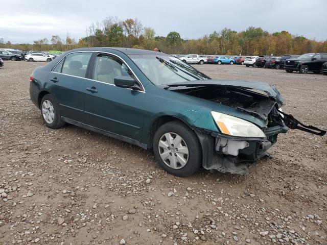 Photo 4 from auction – 2003 HONDA ACCORD with VIN 1HGCM56373A005910