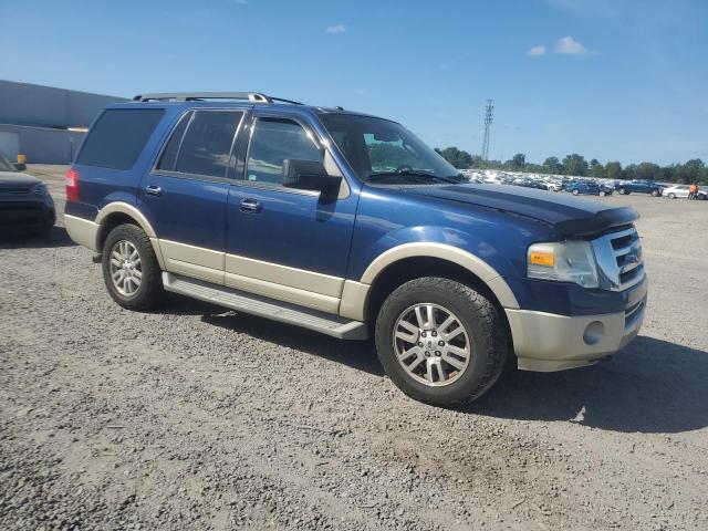 Zdjęcie 4 z aukcji – 2010 FORD EXPEDITION z VIN 1FMJU1J57AEB57565