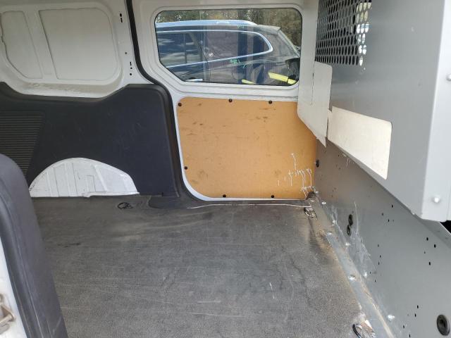 Photo 11 from auction – 2017 FORD TRANSIT CO with VIN NM0LS7F73H1317469