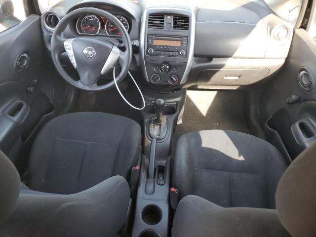 Photo 8 from auction – 2015 NISSAN VERSA NOTE with VIN 3N1CE2CP1FL366423