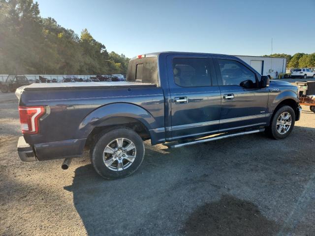 Photo 3 from auction – 2015 FORD F150 SUPER with VIN 1FTEW1CP7FKE80148