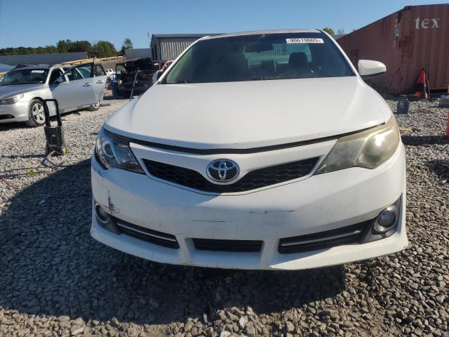 Photo 5 from auction – 2012 TOYOTA CAMRY with VIN 4T1BF1FK9CU193716