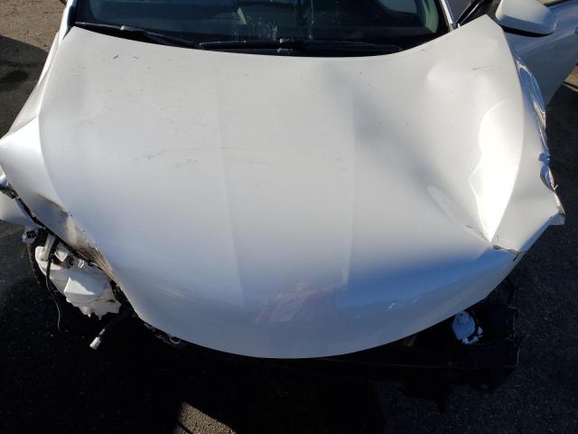 Photo 11 from auction – 2017 TOYOTA CAMRY LE with VIN 4T1BF1FK3HU752703