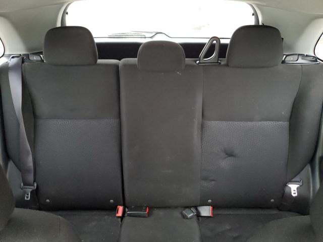 Photo 10 from auction – 2011 MITSUBISHI OUTLANDER with VIN JA4AP3AU3BZ017886