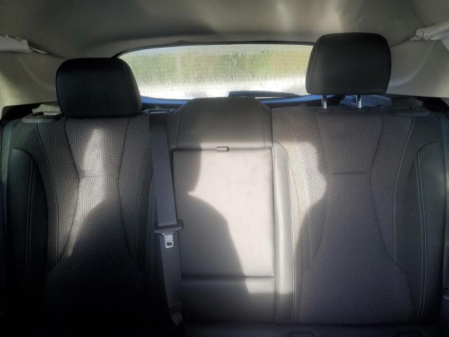 Photo 10 from auction – 2023 BUICK ENVISION PREFERRED with VIN LRBFZMR43PD040247