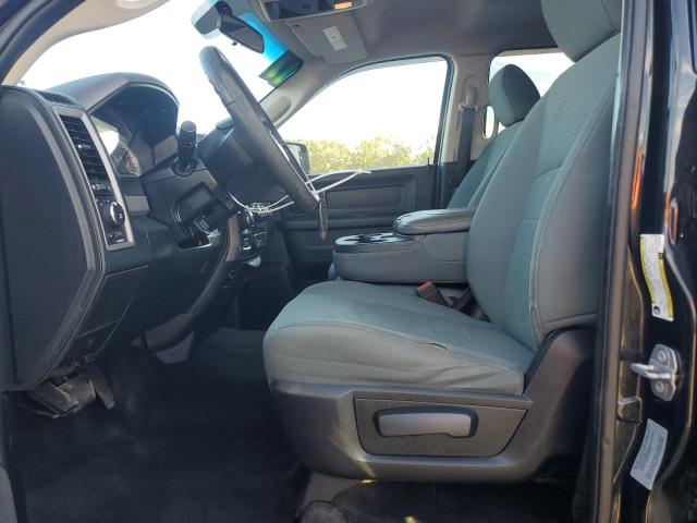 Photo 7 from auction – 2017 RAM 1500 ST with VIN 3C6RR7KT9HG637366