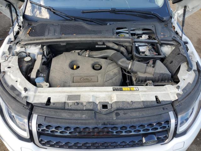 Photo 11 from auction – 2017 LAND ROVER RANGE ROVE with VIN SALVP2BG1HH242132