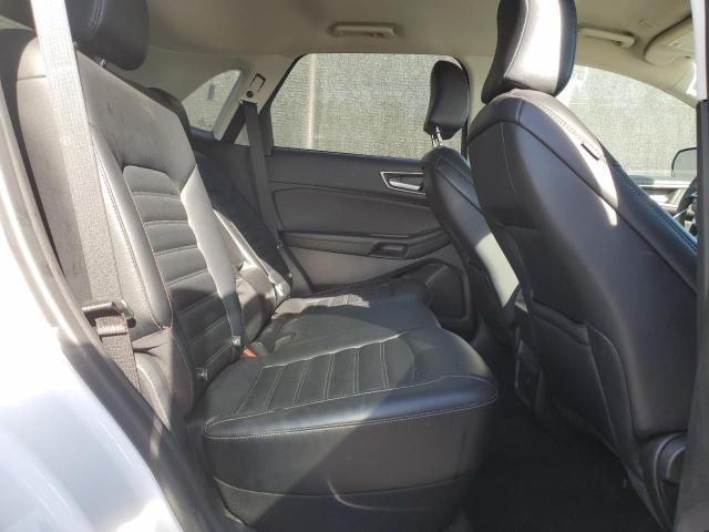 Photo 11 from auction – 2024 FORD EDGE SEL with VIN 2FMPK4J92RBA94399