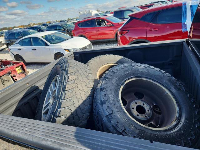 Photo 12 from auction – 2005 FORD F150 SUPER with VIN 1FTPW14545FB48973