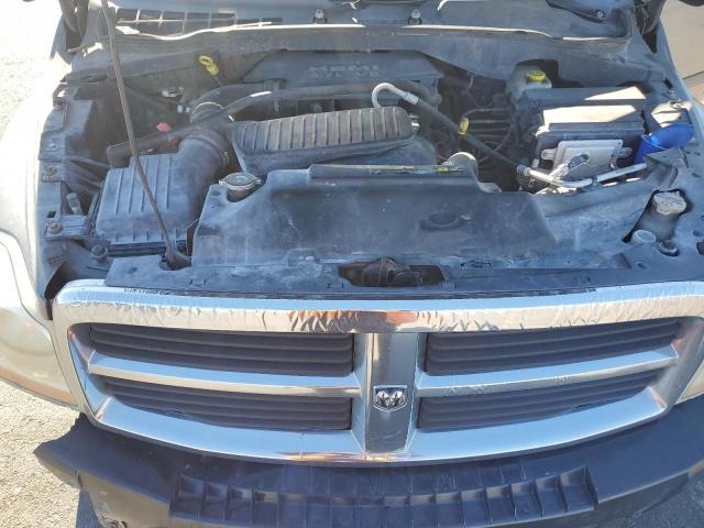 Photo 11 from auction – 2006 DODGE DURANGO SL with VIN 1D8HB482X6F169525
