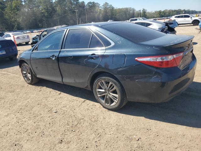 Photo 2 from auction – 2016 TOYOTA CAMRY LE with VIN 4T1BF1FK4GU209262