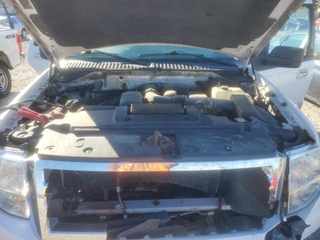 Photo 12 from auction – 2010 FORD EXPEDITION with VIN 1FMJU1J55AEA14663