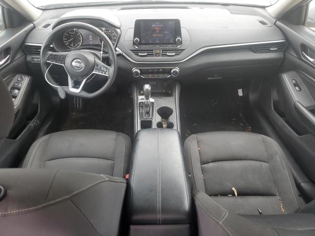Photo 8 from auction – 2019 NISSAN ALTIMA S with VIN 1N4BL4BV2KC196658