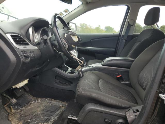 Photo 7 from auction – 2020 DODGE JOURNEY SE with VIN 3C4PDCAB1LT182397