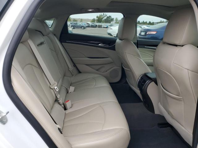 Photo 10 from auction – 2017 BUICK LACROSSE P with VIN 1G4ZS5SS4HU122504